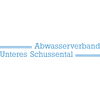 Abwasserverband Unteres Schussental