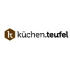Küchen Teufel