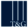 Thiem & Geiger Steuerberatungsgesellschaft