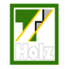 Thalhofer Holzzentrum
