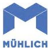 Mühlich GmbH