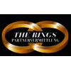 The Rings Partnervermittlung