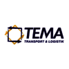Tema Transport und Logistik