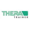 Thera Trainer