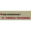 Katholische Kirchengemeinde St. Theresia Trossingen