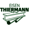 August Thiermann