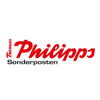 Thomas Philipps Sonderpostenmarkt