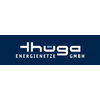 Thüga Energienetze