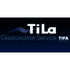 TiLa-Steidinger 