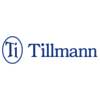 Tillmann