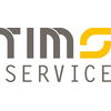 TIM Service