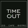Time Out