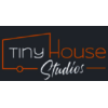 Tiny House Studios