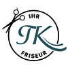 TK Friseur