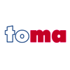 Toma Gebäudereinigung