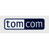 tomcom Computer/Elektro