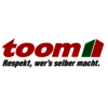 toom Baumärkte