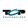 TOP-Bodenbelag 