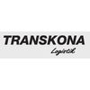 Transkona Logistik GmbH
