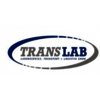 TransLab Laborservice Transport + Logistik