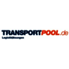 Transportpool 
