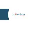 Traumform 