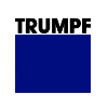TRUMPF SE + Co. KG