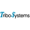 TS TriboSystems