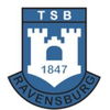 TSB Ravensburg e.V.