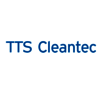 TTS Cleantec