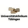 Universitätsklinikum Tübingen
