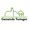 Gemeinde Tuningen