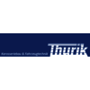 Thurik Karosseriebau