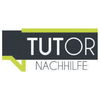 Tutor Nachhilfe