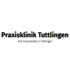 Dr. med. Martin Linnenschmidt Gyn. Praxisklinik
