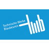 Technische Werke Blaubeuren