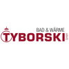 Bad & Wärme Tyborski