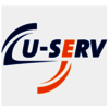 U-SERV