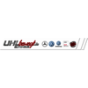 Autohaus Uhl GmbH