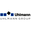 Uhlmann Pac-Systeme