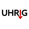 Helmut Uhrig Straßen- und Tiefbau 