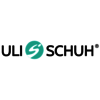 Uli Schuh 