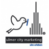 Ulmer City Marketing