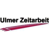 Ulmer Zeitarbeit