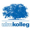 ulmkolleg