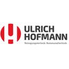 Ulrich Hofmann