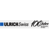 Ulrich AG