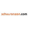 Betz DSR GmbH