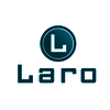 LARO NC-Technik GmbH