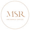 Münster Stegmaier Rombach  Family Office